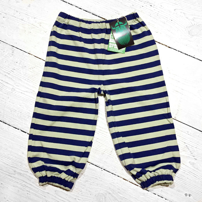 Danefae Kresten Jogging