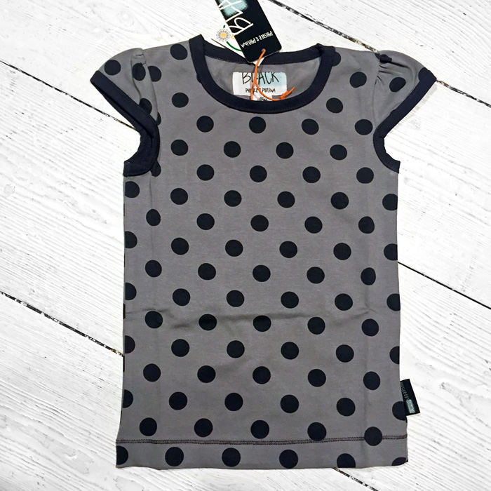 Phister&Philina Regitze Polka Top