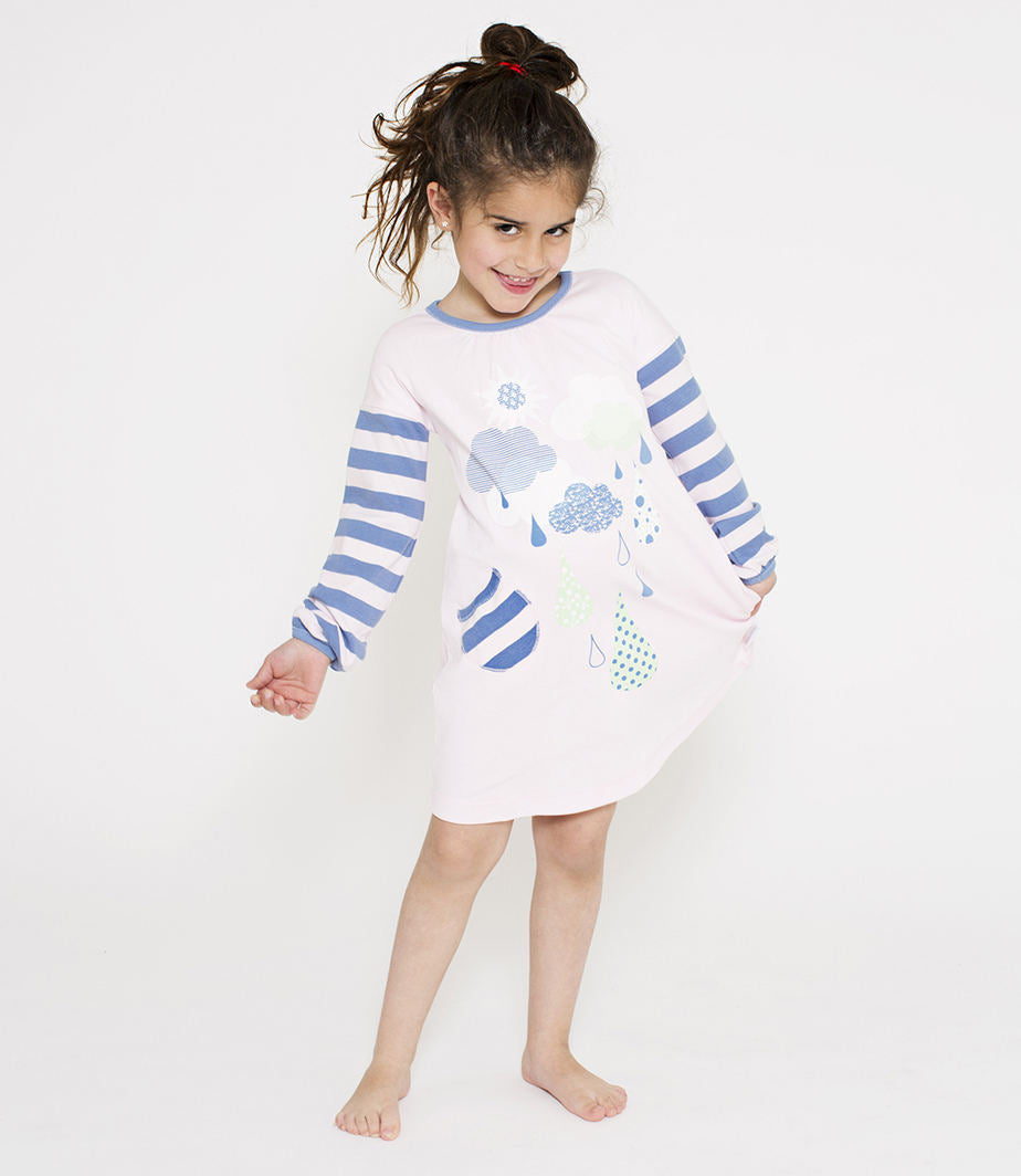 Phister&Philina Rain Dress