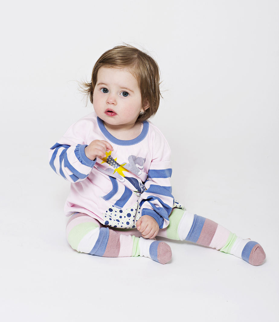 Phister&Philina Elvira Rain Dress