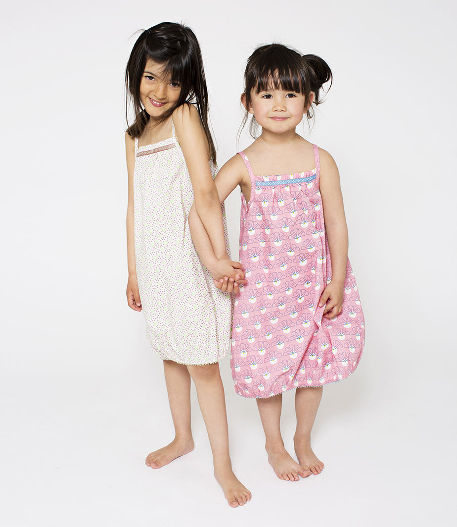 Phister&Philina Pernille Pop Dress