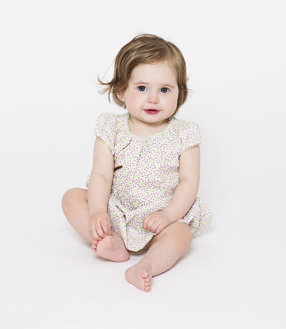 Phister&Philina Eva Pop Dress