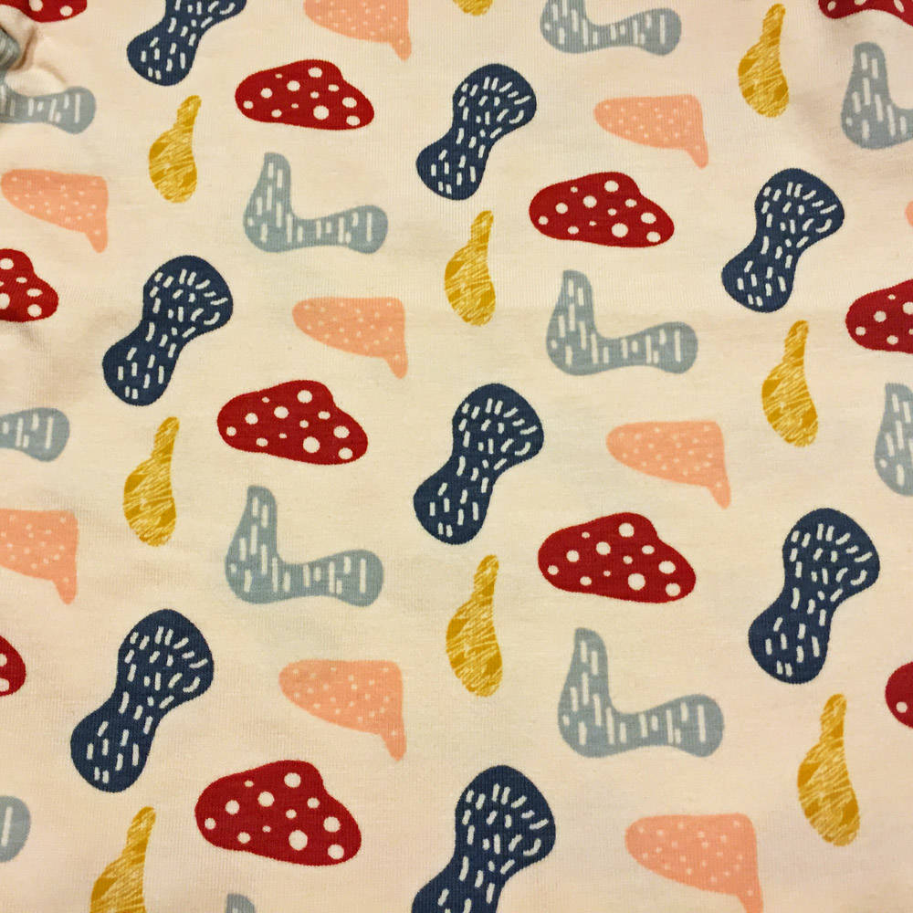 Lily Balou Babysuit Gerard Forms