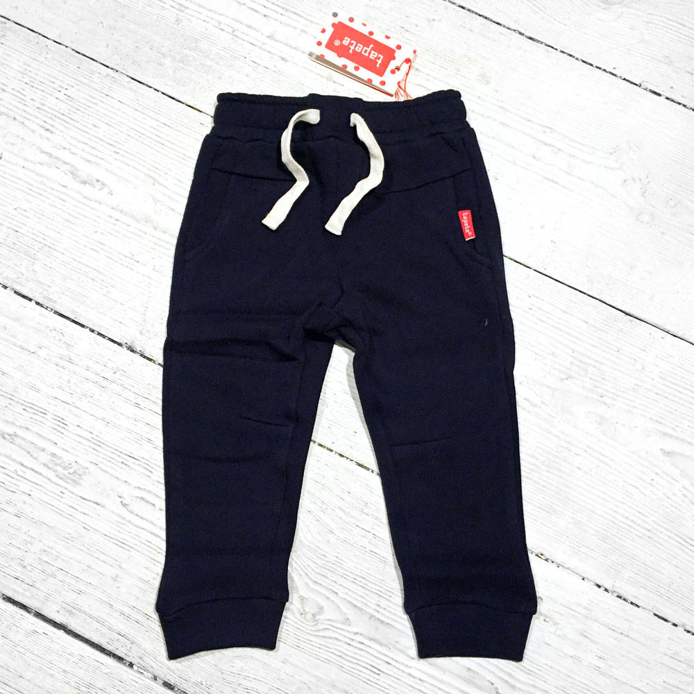 Tapete Sweat Pants dark blue