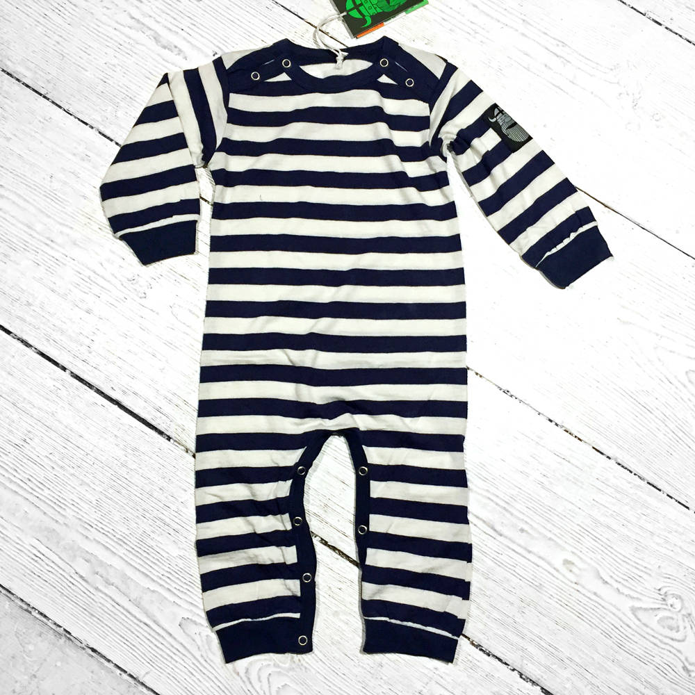 Danefae Reign Suit Dark Slate Chalk