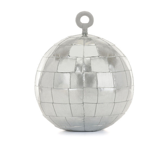 Jellycat Kuscheltier Amuseable Disco Ball