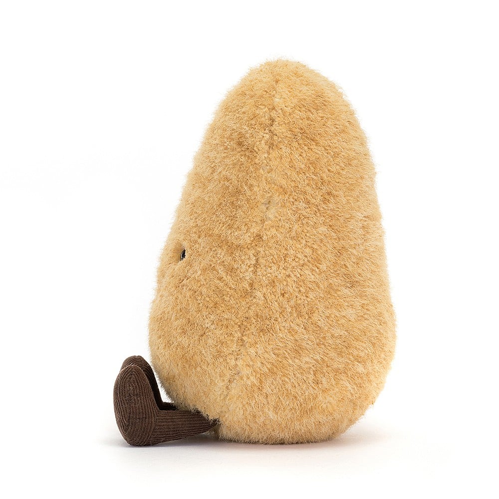 Jellycat Kuscheltier Amuseable Potato