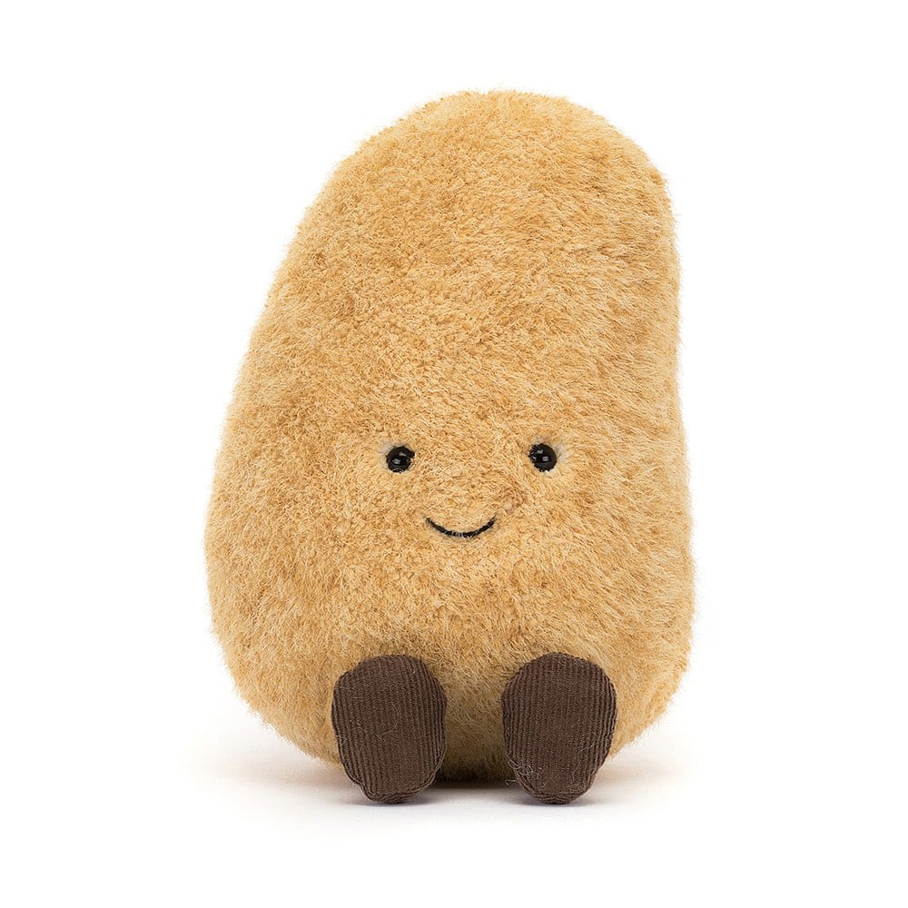 Jellycat Kuscheltier Amuseable Potato