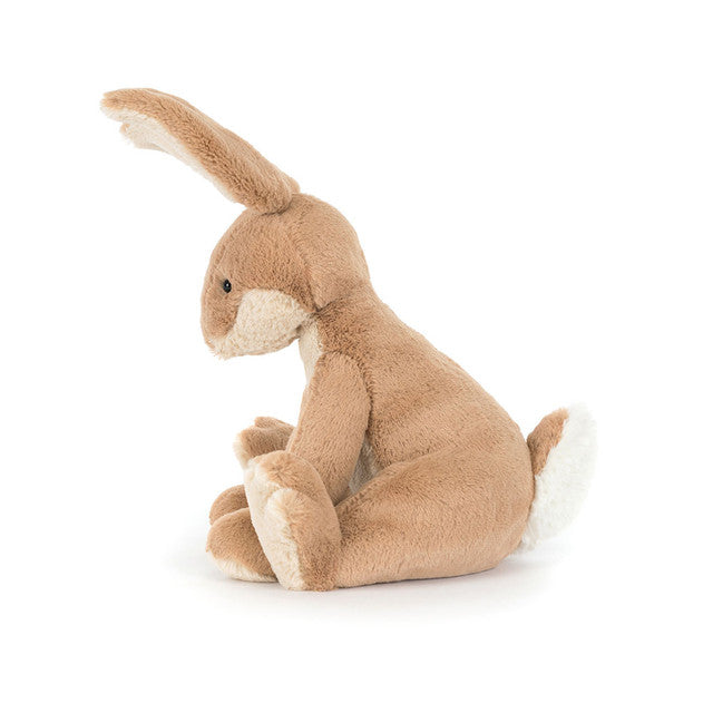 Jellycat Kuscheltier Horticus Hare