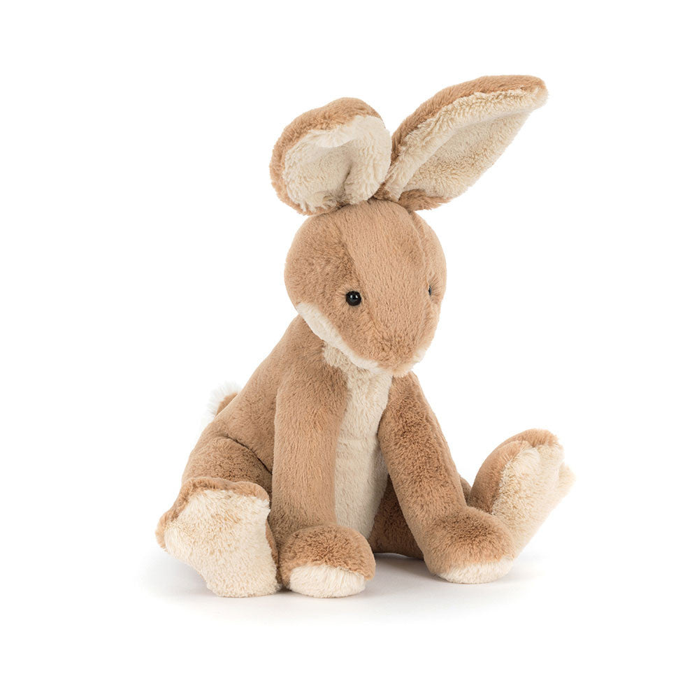 Jellycat Kuscheltier Horticus Hare