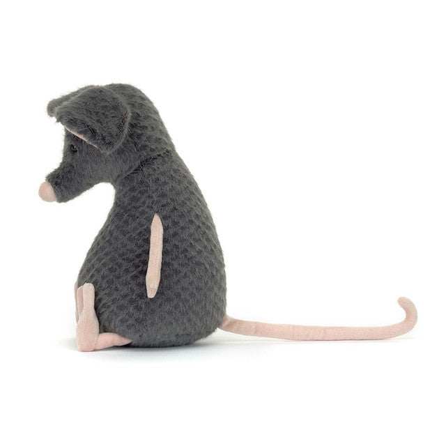 Jellycat Kuscheltier Lachlan Sad Rat