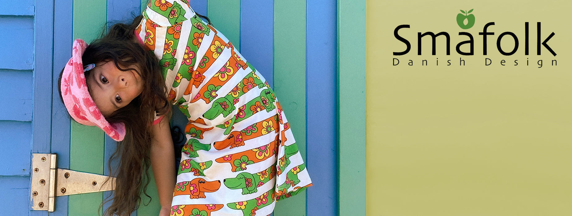 code: Smafolk50