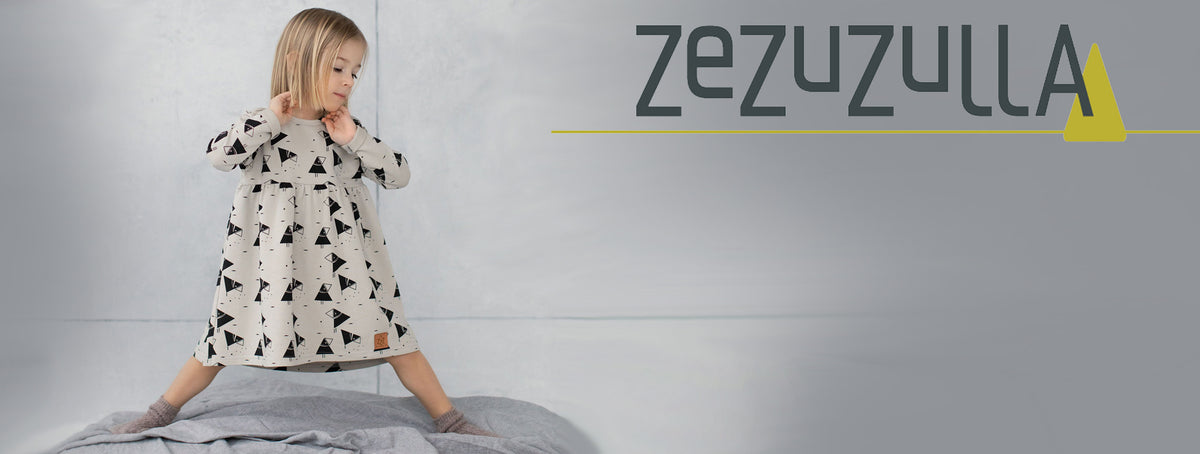 Zezuzulla zum halben Preis