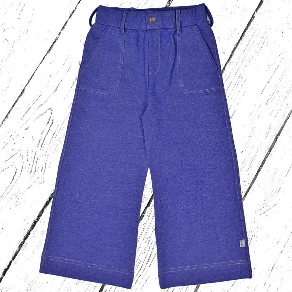 Baba Kidswear Hose Gulia Pants Milano Jeans