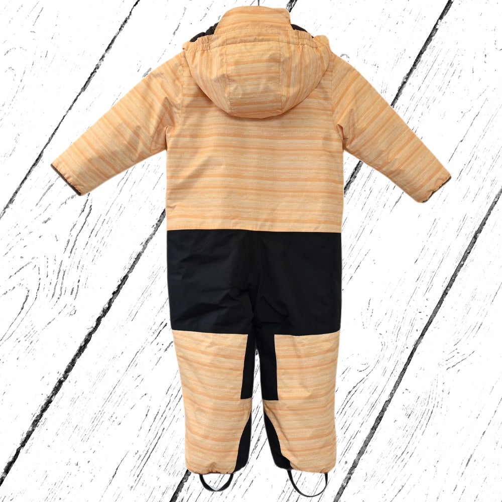 DucKsday Schneeanzug Snowsuit Toddler