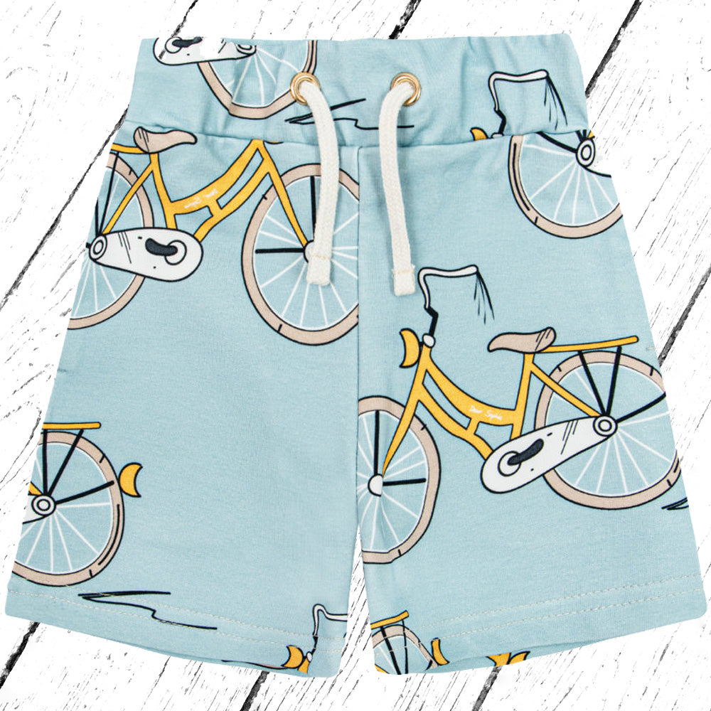 Dear Sophie Shorts BIKE