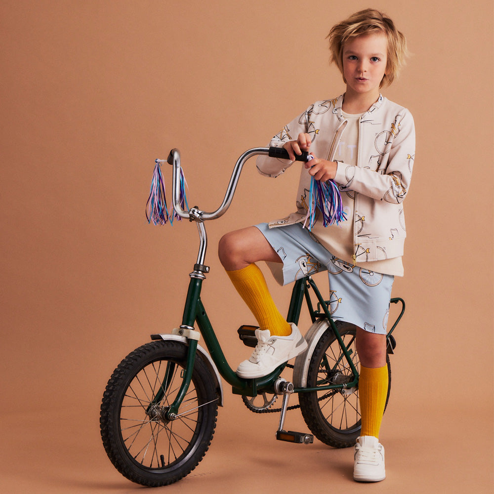 Dear Sophie Shorts BIKE