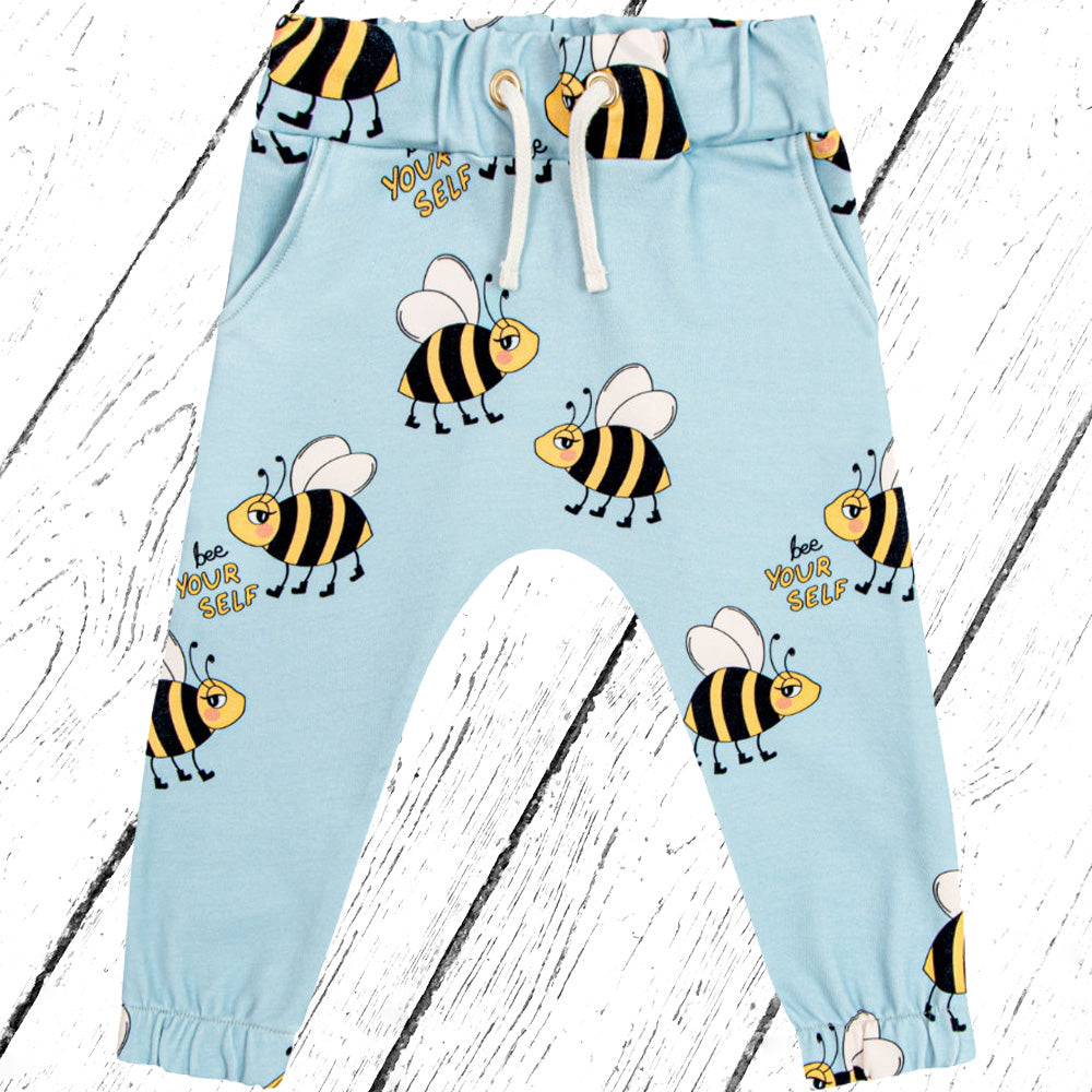 Dear Sophie Hose Pants BEE Blue