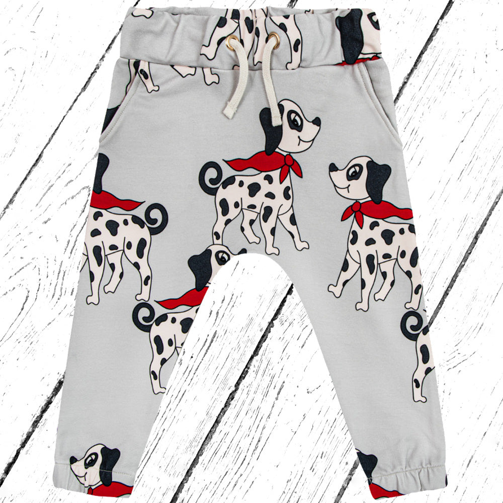 Dear Sophie Hose Pants DALMATIAN