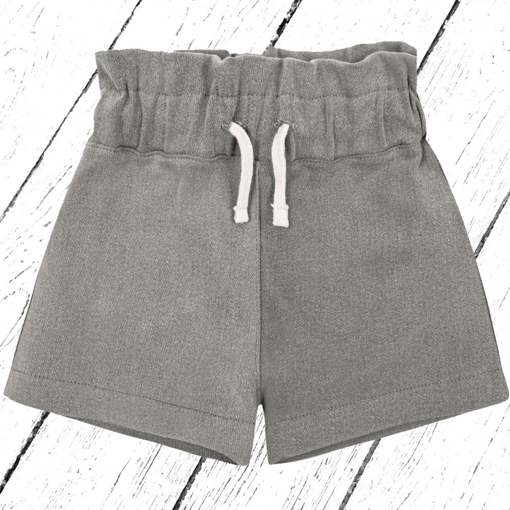 Dear Sophie GREY Jeans Shorts