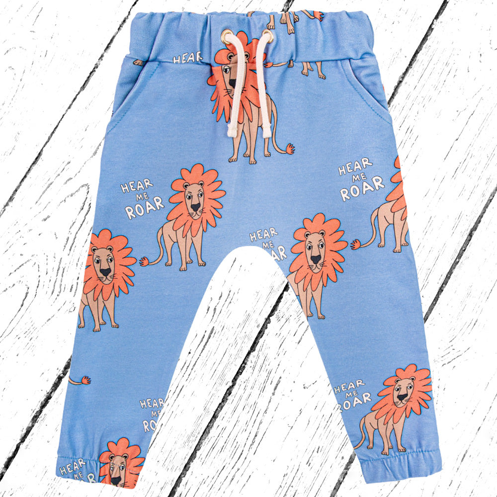 Dear Sophie Hose Pants LION