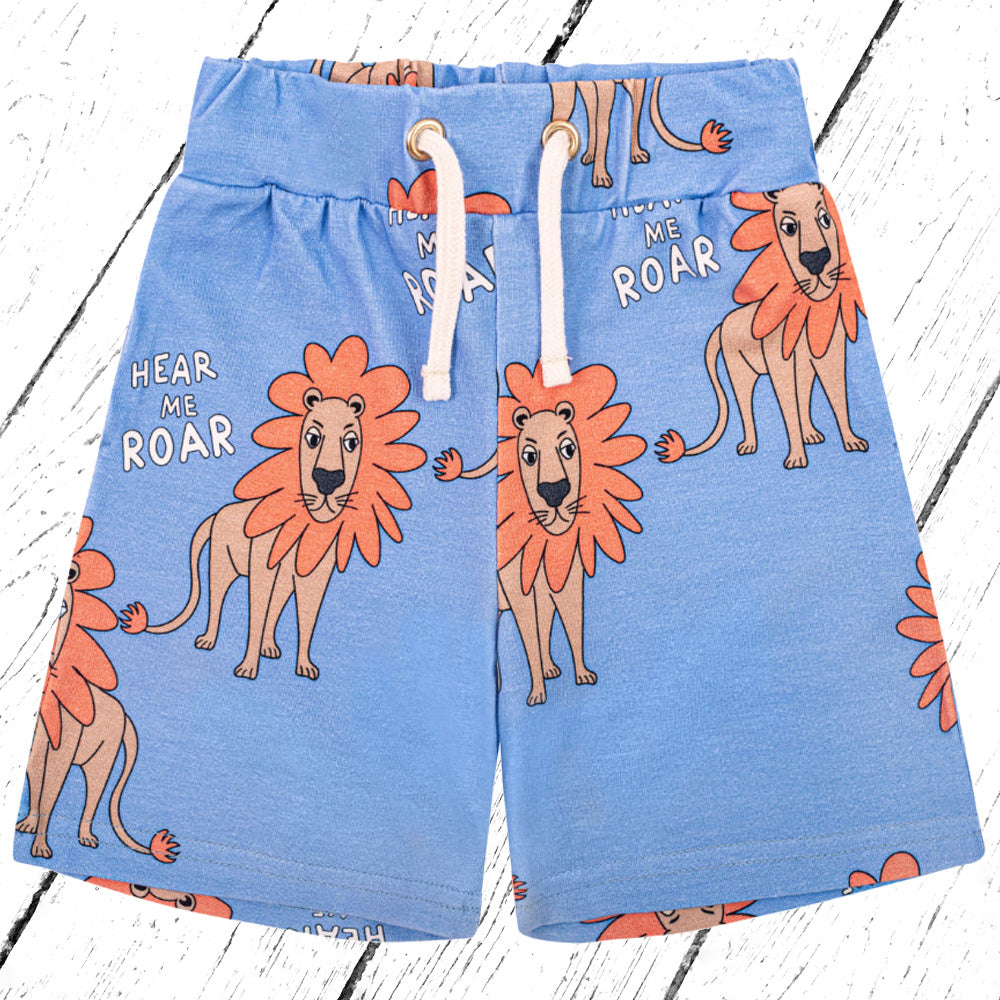 Dear Sophie Shorts LION