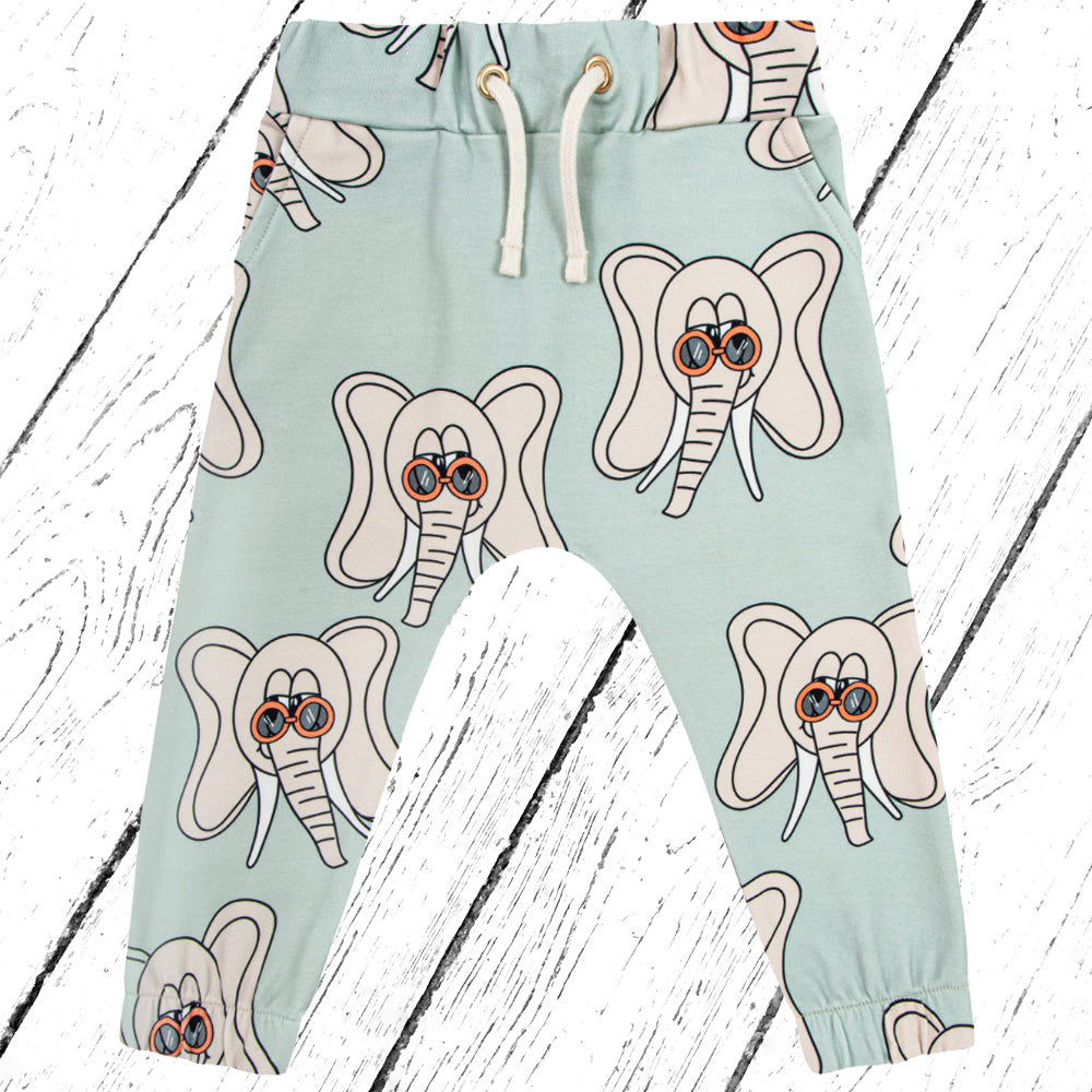 Dear Sophie Hose Pants ELEPHANT