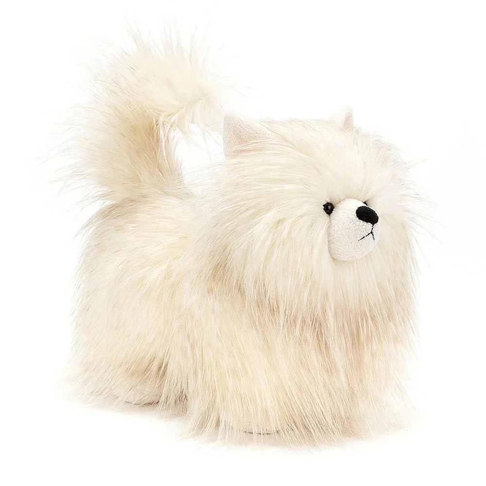 Jellycat Kuscheltier Precious Patsy Pup