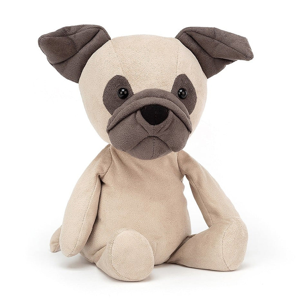 Jellycat Kuscheltier Pablo Pug