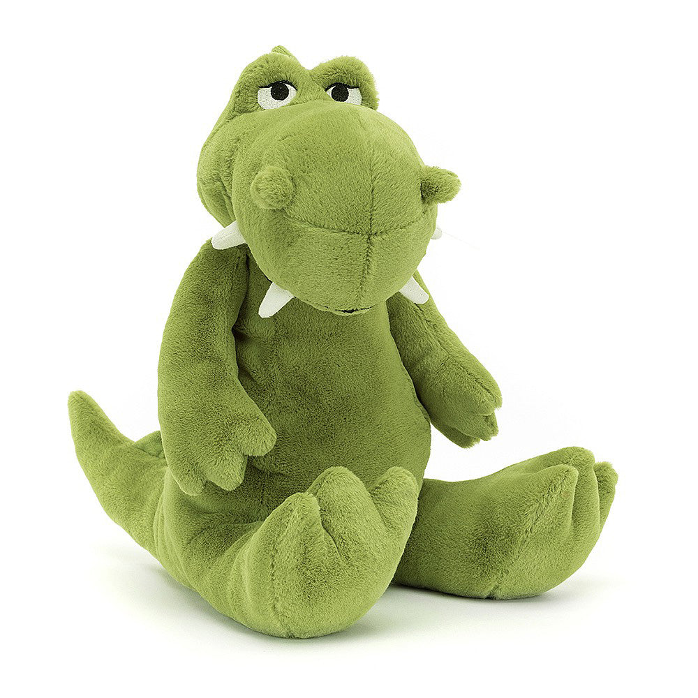 Jellycat Kuscheltier Bryno Dino