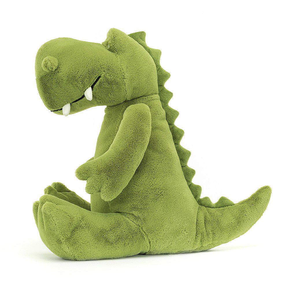Jellycat Kuscheltier Bryno Dino
