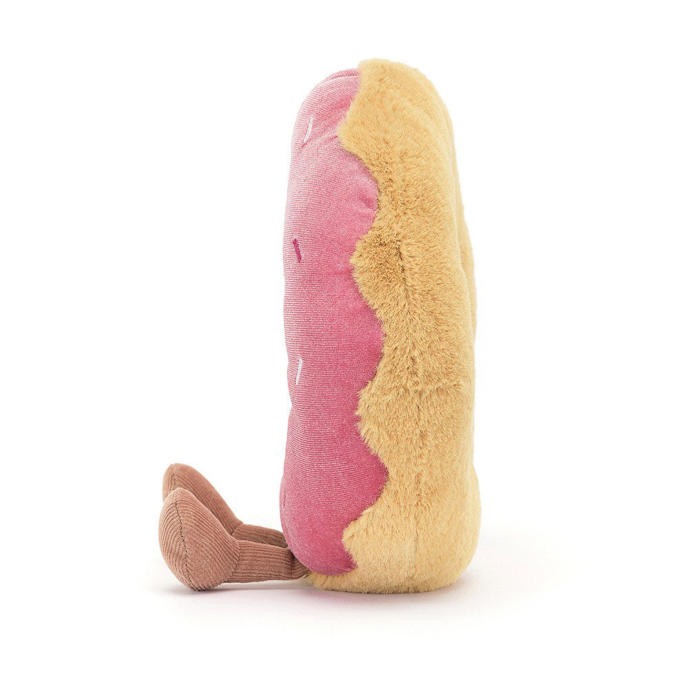 Jellycat Kuscheltier Amuseable Doughnut