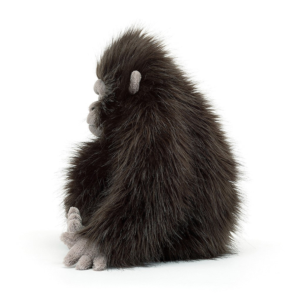 Jellycat Kuscheltier Gomez Gorilla