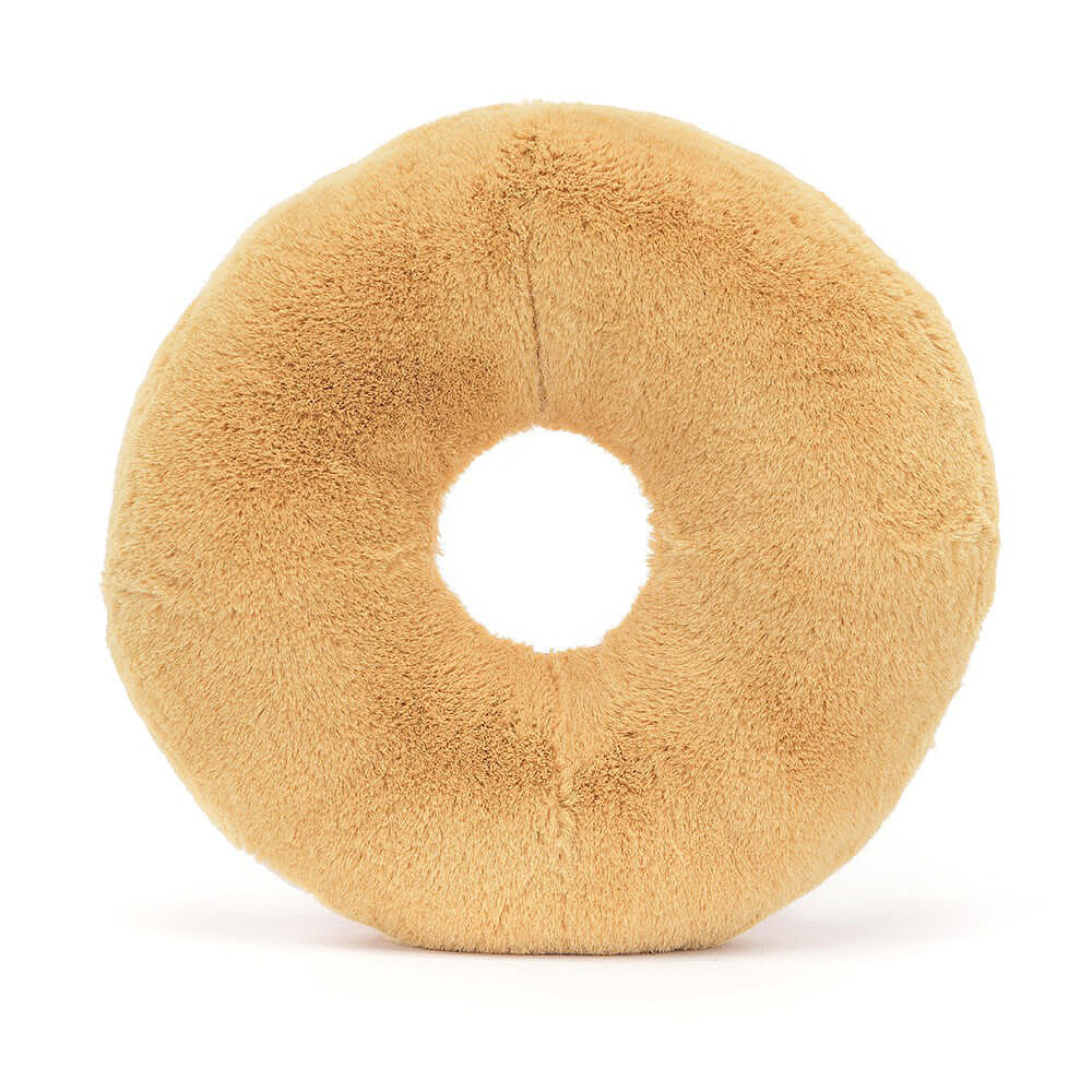 Jellycat Kuscheltier Amuseable Doughnut