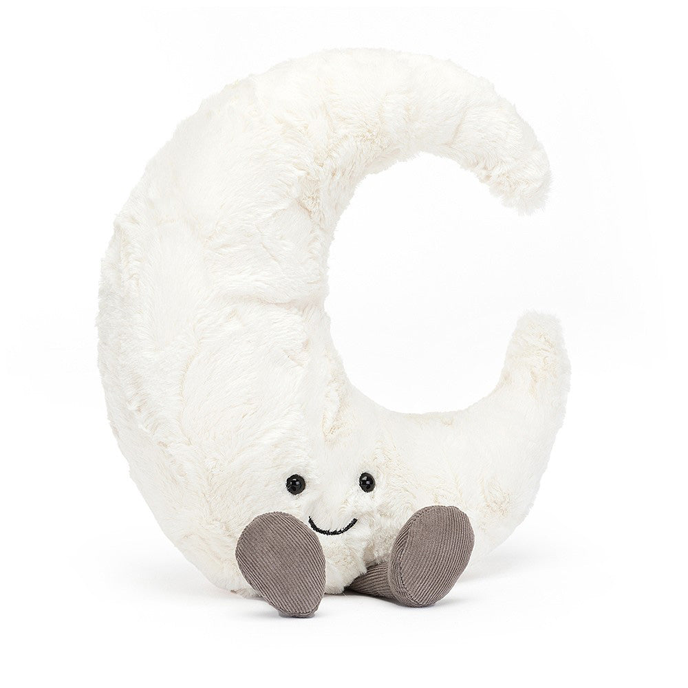 Jellycat Kuscheltier Amuseable Moon