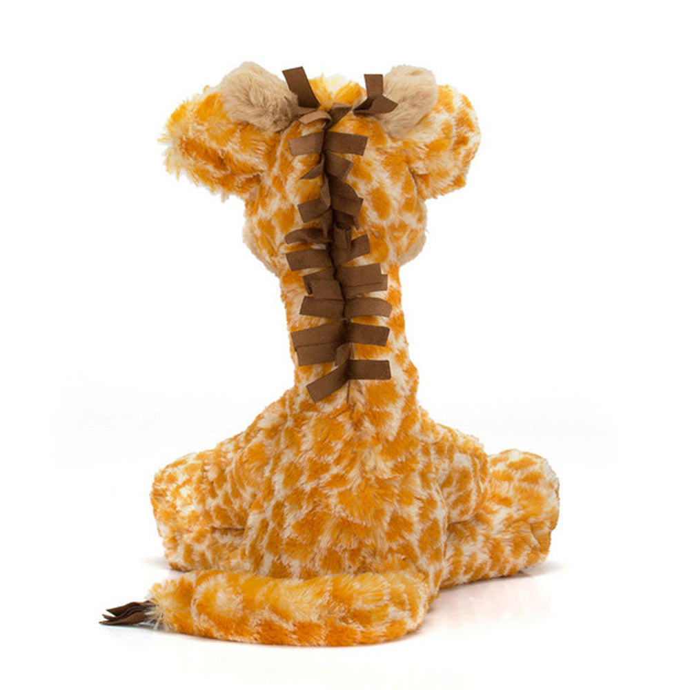 Jellycat Kuscheltier Merryday Giraffe