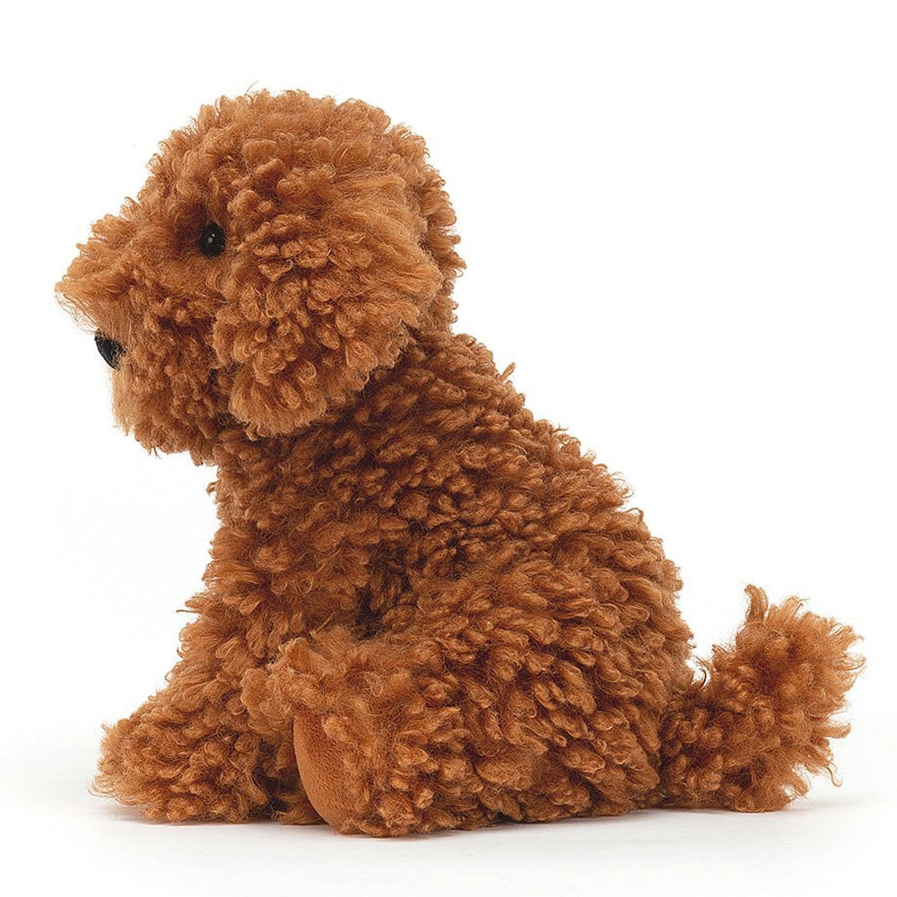 Jellycat Kuscheltier Cooper Doodle Dog