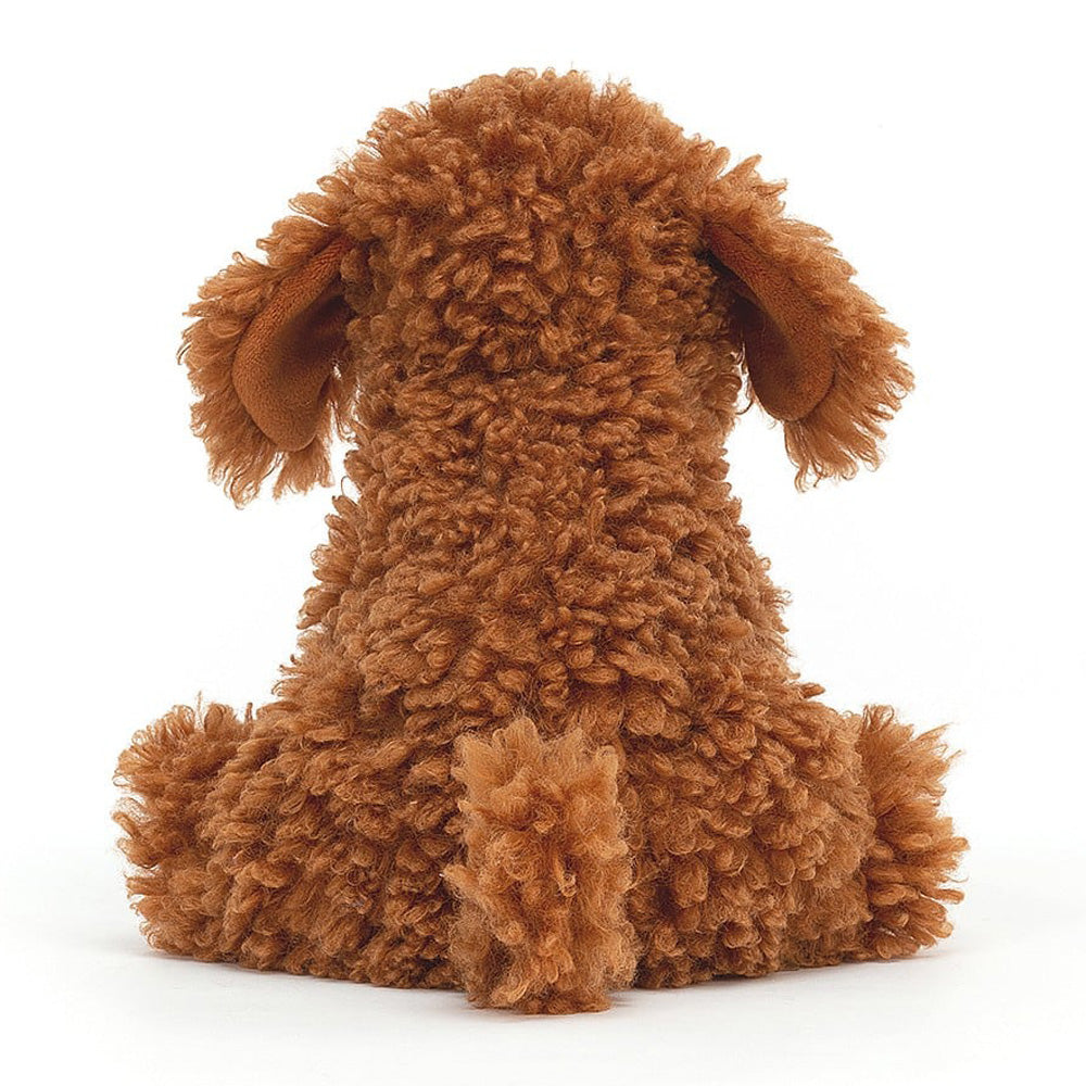 Jellycat Kuscheltier Cooper Doodle Dog