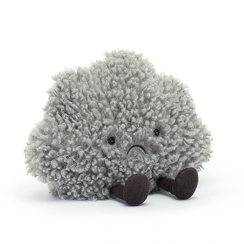 Jellycat Kuscheltier Amuseable Storm Cloud