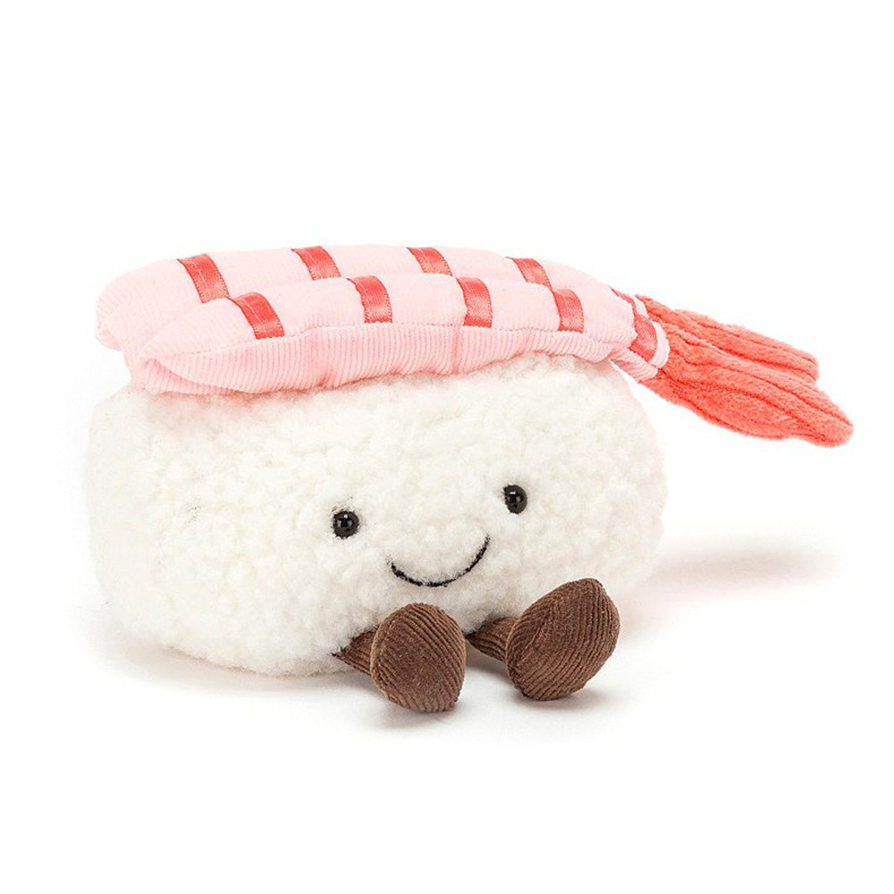 Jellycat Kuscheltier Silly Sushi Nigiri