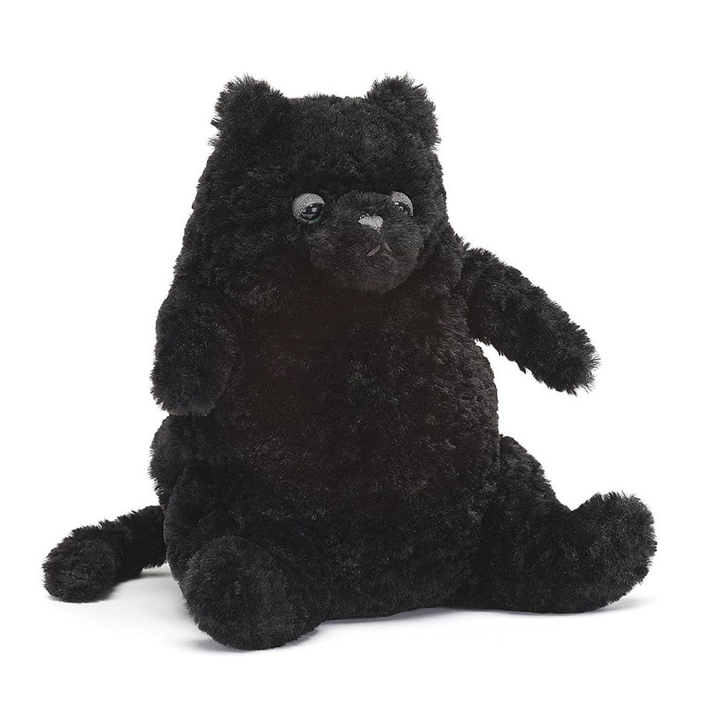 Black jellycat online