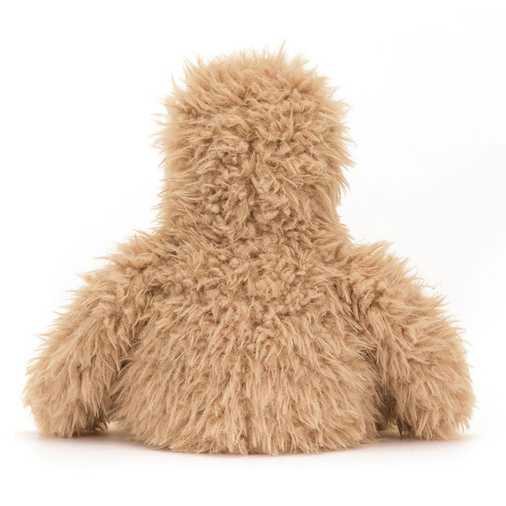 Jellycat Kuscheltier Selma Sloth