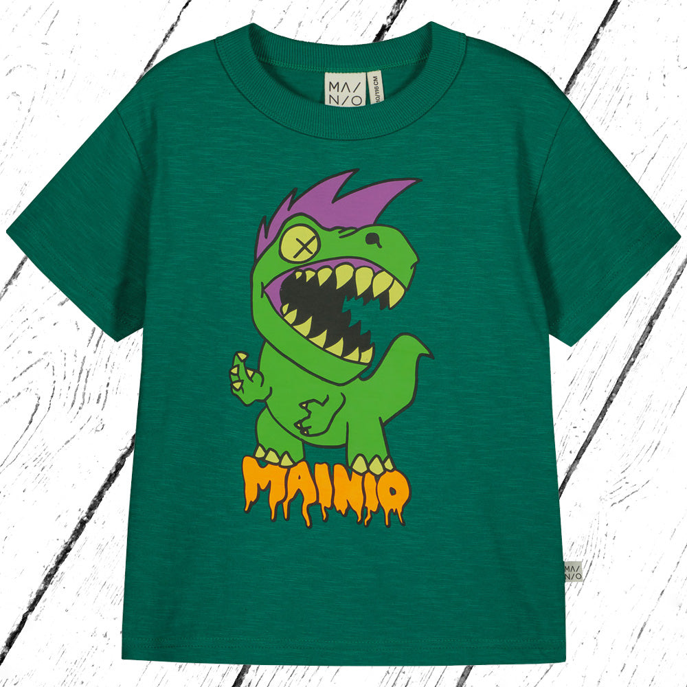 MAINIO Roar T-Shirt