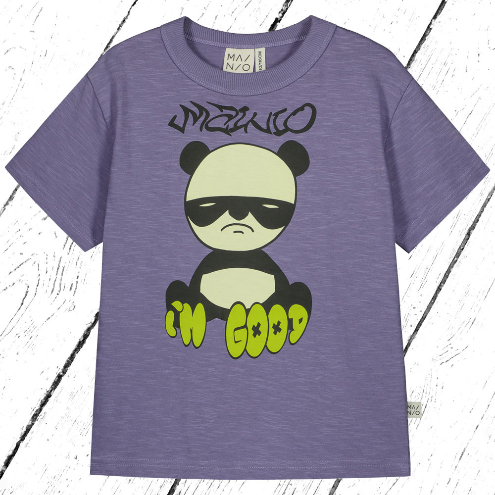 MAINIO I m good T-Shirt