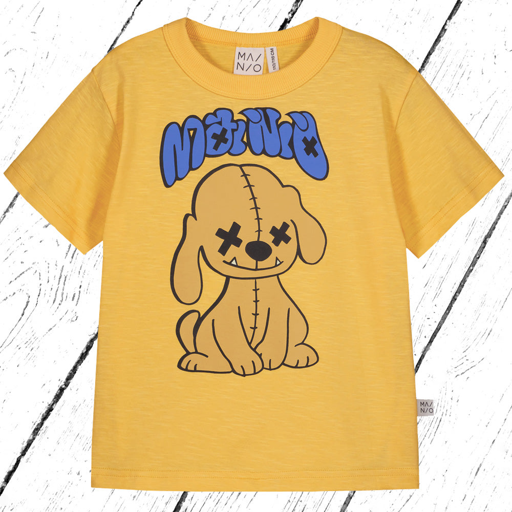 MAINIO Ragdog T-Shirt