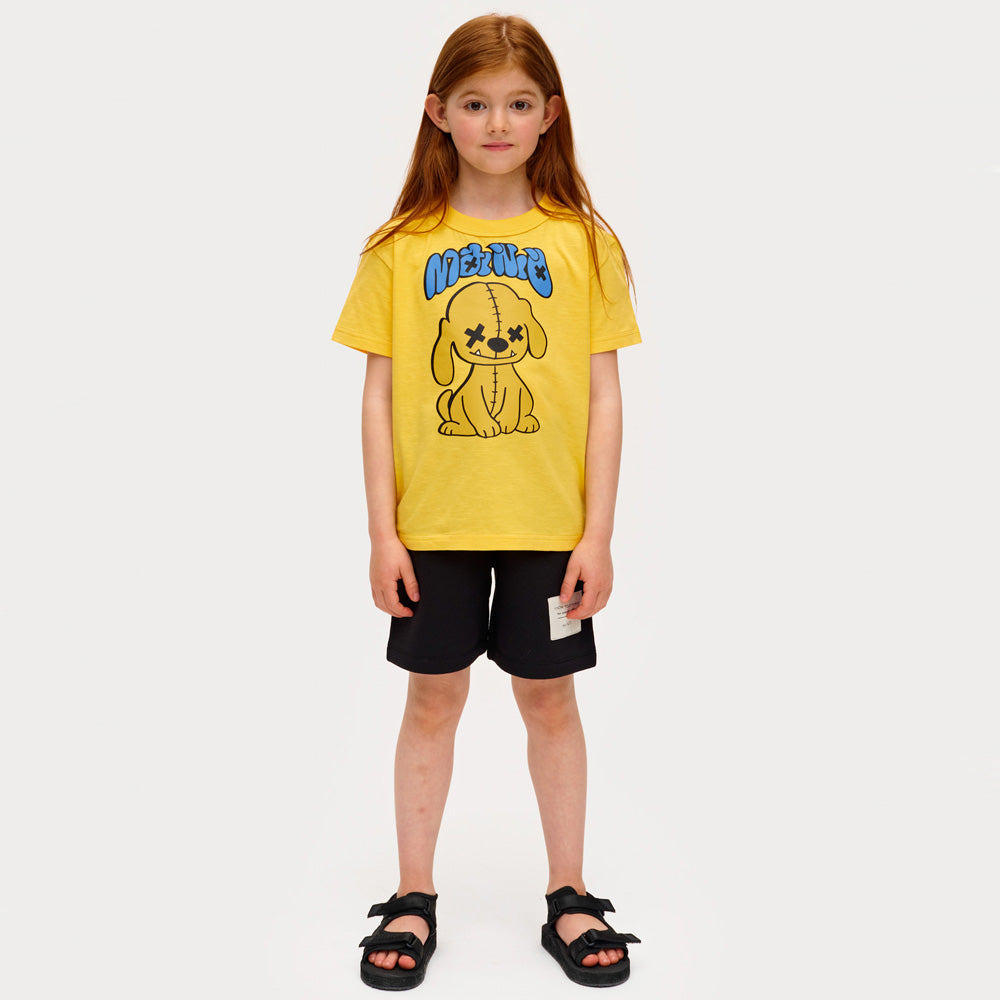 MAINIO Ragdog T-Shirt