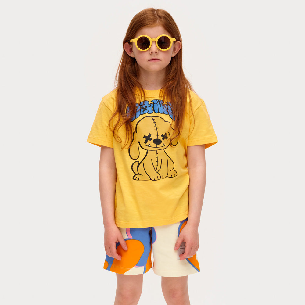 MAINIO Ragdog T-Shirt