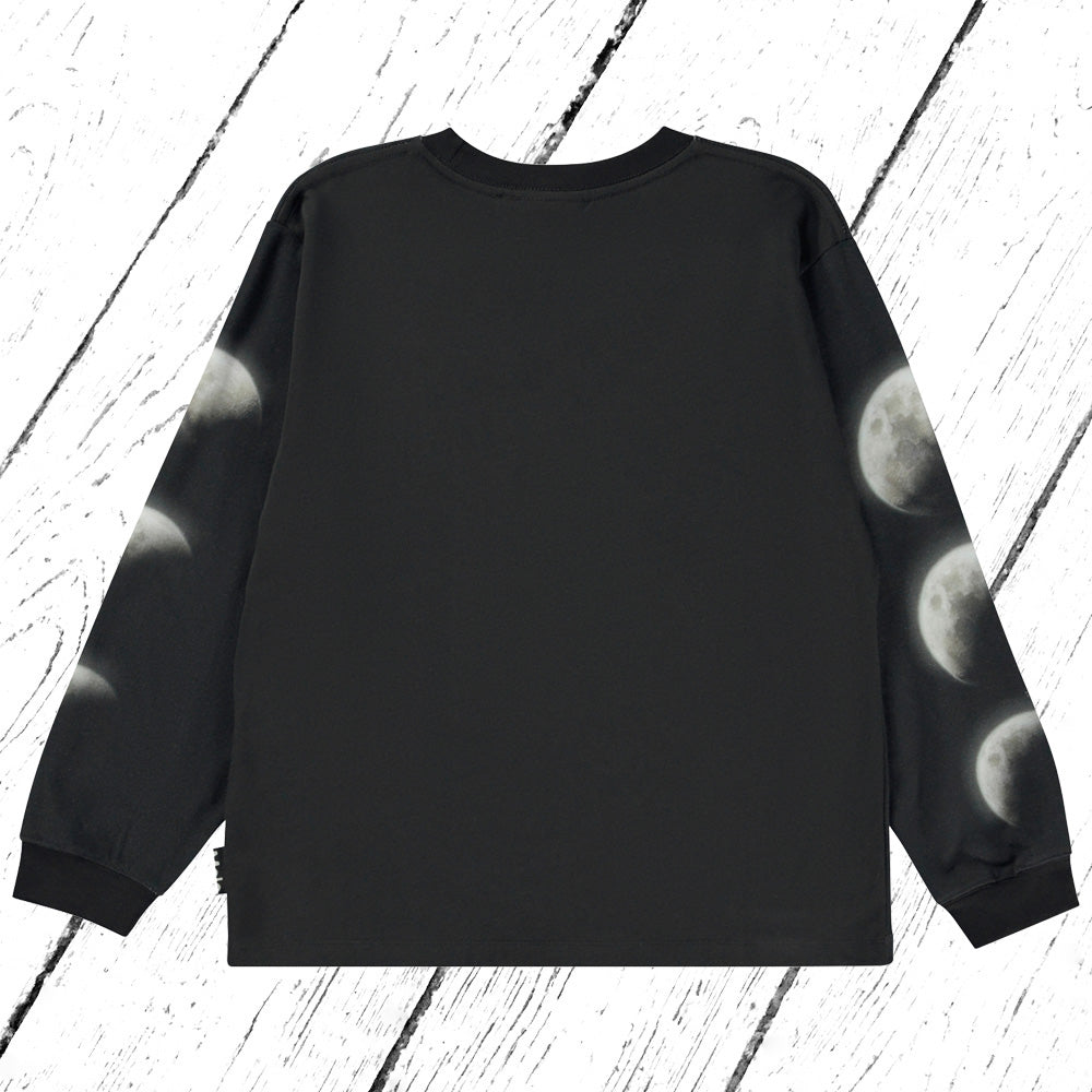 Molo Shirt Rube Moon Phase