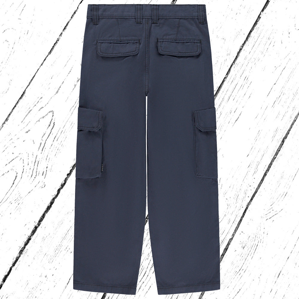 Molo Hose Austin Dark Sky