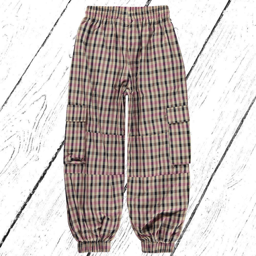Molo Hose Aliki Alpine Sand Check